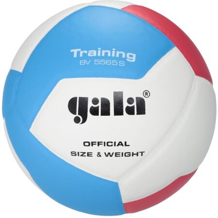 GALA BV5545 TRAINING - Volejbalový míč