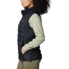 Dámská vesta - Columbia POWDER LITE VEST - 2