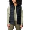 Dámská vesta - Columbia POWDER LITE VEST - 4