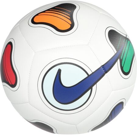 Nike FUTSAL MAESTRO - Futsalový míč