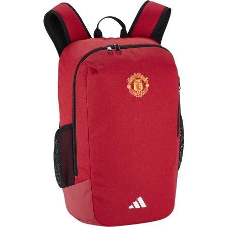 Batoh - adidas MANCHESTER UNITED HOME FC BACKPACK