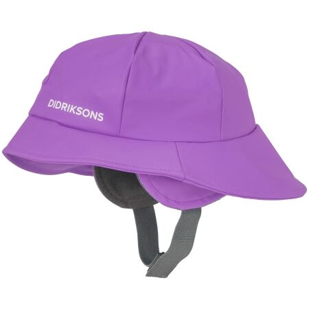 DIDRIKSONS SOUTHWEST - Dětský klobouk