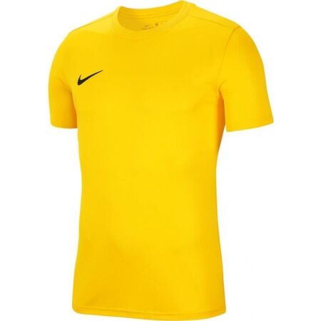 Nike DRI-FIT PARK - Dětský fotbalový dres