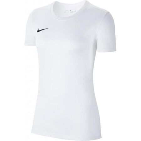 Nike DRI-FIT PARK - Dámský dres