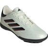 Dětské turfy - adidas COPA PURE 2 LEAGUE TF J - 2