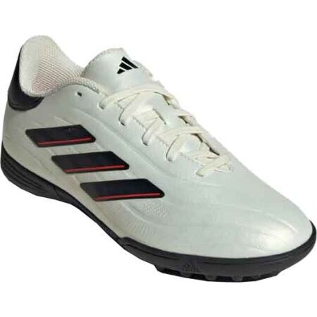 Dětské turfy - adidas COPA PURE 2 LEAGUE TF J - 2