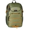 Batoh - CATERPILLAR URBAN MOUNTAINEER LE MEIJE - 1