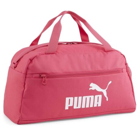 Puma PHASE SPORTS BAG - Sportovní taška