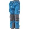 Chlapecké outdoorové kalhoty - Pidilidi OUTDOOR PANTS - 2