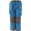 Chlapecké outdoorové kalhoty - Pidilidi OUTDOOR PANTS - 1