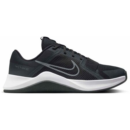 Nike MC TRAINER 2 - Pánská tréninková obuv