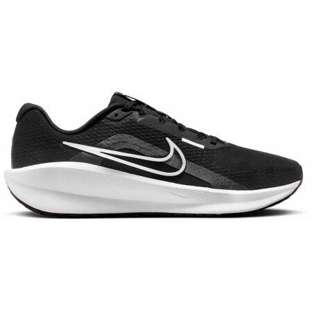 Nike DOWNSHIFTER 13 - Pánská běžecká obuv