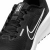 Pánská běžecká obuv - Nike DOWNSHIFTER 13 - 8