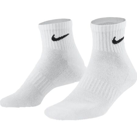 Nike EVERY DAY - Ponožky