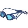 Plavecké brýle - Arena 365 GOGGLES - 1