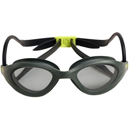 Plavecké brýle - Arena 365 GOGGLES - 3