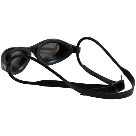 Plavecké brýle - Arena 365 GOGGLES - 4