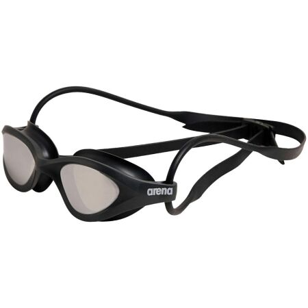 Plavecké brýle - Arena 365 GOGGLES - 1