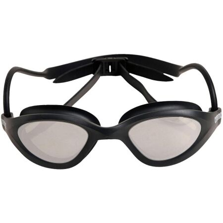 Plavecké brýle - Arena 365 GOGGLES - 3