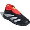 Dětské turfy - adidas PREDATOR LEAGUE LL TF J - 2