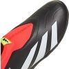 Dětské turfy - adidas PREDATOR LEAGUE LL TF J - 8