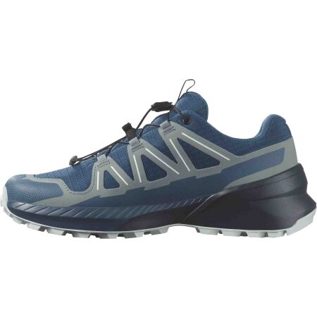 Dámská obuv pro trailový běh - Salomon SPEEDCROSS PEAK W GTX - 5