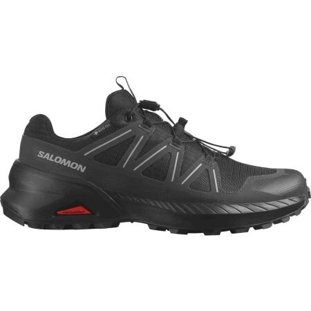 Salomon SPEEDCROSS PEAK W GTX - Dámská obuv pro trailový běh