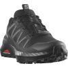 Dámská obuv pro trailový běh - Salomon SPEEDCROSS PEAK W GTX - 2