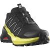 Pánská obuv pro trailový běh - Salomon SPEEDCROSS PEAK GTX - 2