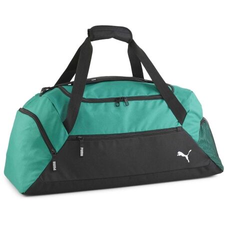 Puma TEAMGOAL TEAMBAG M - Sportovní taška