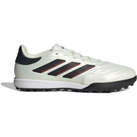 adidas COPA PURE 2 LEAGUE TF - Pánské turfy