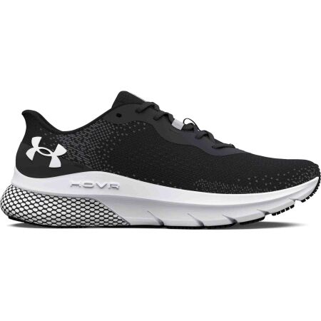 Under Armour HOVR TURBULENCE 2 - Pánská běžecká obuv