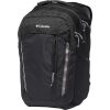 Batoh - Columbia ATLAS EXPLORER II 26L BACKPACK - 2