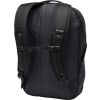 Batoh - Columbia ATLAS EXPLORER II 26L BACKPACK - 4