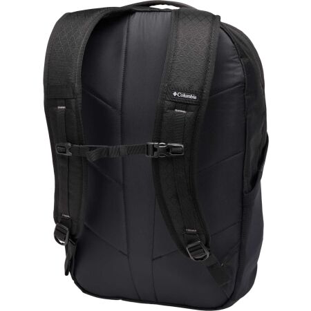 Batoh - Columbia ATLAS EXPLORER II 26L BACKPACK - 4