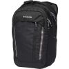 Batoh - Columbia ATLAS EXPLORER II 26L BACKPACK - 1