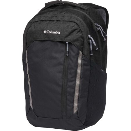 Columbia ATLAS EXPLORER II 26L BACKPACK - Batoh