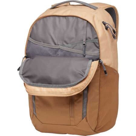 Batoh - Columbia ATLAS EXPLORER II 26L BACKPACK - 4