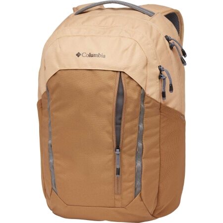 Batoh - Columbia ATLAS EXPLORER II 26L BACKPACK - 2