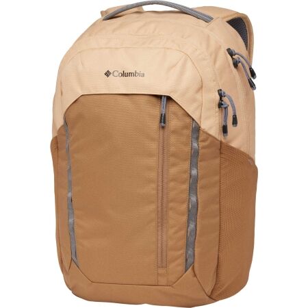 Batoh - Columbia ATLAS EXPLORER II 26L BACKPACK - 1