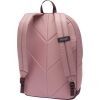 Batoh - Columbia ZIGZAG™ II 22L BACKPACK - 4