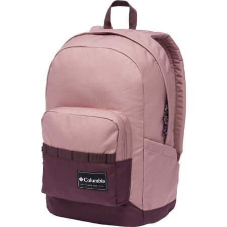 Batoh - Columbia ZIGZAG™ II 22L BACKPACK - 1