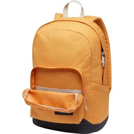 Batoh - Columbia ZIGZAG™ II 22L BACKPACK - 2