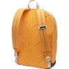 Batoh - Columbia ZIGZAG™ II 22L BACKPACK - 4