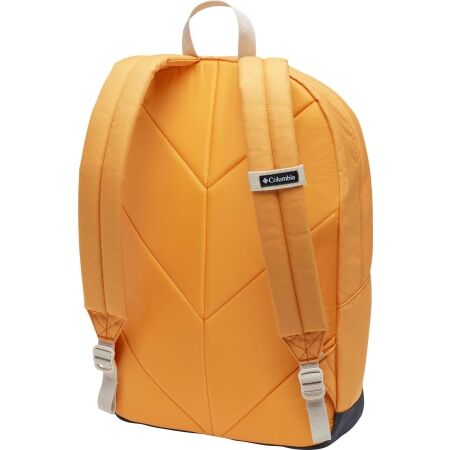 Batoh - Columbia ZIGZAG™ II 22L BACKPACK - 4