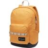 Batoh - Columbia ZIGZAG™ II 22L BACKPACK - 1