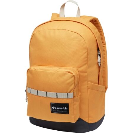 Batoh - Columbia ZIGZAG™ II 22L BACKPACK - 1