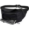 Ledvinka - Columbia ZIGZAG II HIP PACK - 3