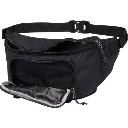 Ledvinka - Columbia ZIGZAG II HIP PACK - 3