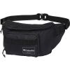 Ledvinka - Columbia ZIGZAG II HIP PACK - 1